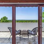 Villa Novela